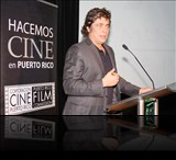 Benicio Del Toro presenta Kaneto Shindo: The Urge for Survival