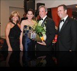Esplendor en el Caparra Country Club