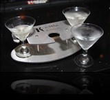 Discover Ketel One Vodka @ Silk