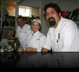 Saborea 2011: Exitosa presentación de sabores puertorriqueños en Atlanta