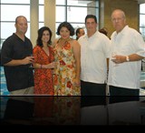 40 Aniversario de McDonalds @ Centro de Convenciones