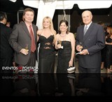 Banquete Gala de Amor @ Augusto's