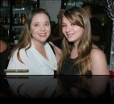 Celebración de Cable Access Media @ Raven Room