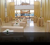 Gala de Jennifer Lopez y Marc Anthony @ Museo de Arte de PR 