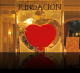 Gala Fundacion Garcia Rinaldi