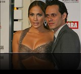 Gala Premier Red Carpet – El Cantante