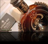 Actividad Rémy Martin Black Pearl Plattini, Hato Rey 