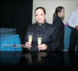 Noche del Cine@San Patricio
