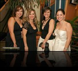 Cena Gala, El Futuro es Nuestro - 6ta. Convención SME @ Wynham Rio Mar Beach Resort and Spa
