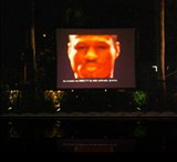 VIP Pelea de Cotto @ The Ritz Carlton
