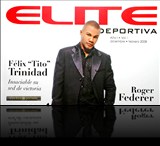 Elite Deportiva