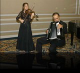 Gala anual de la Asociacion de Corazon @ El San Juan Hotel