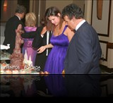 Seven Wonders Hilton Members Gala @ Hilton