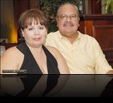 lehman College - Los 4 del Cuatro - Ruth's Chris Steakhouse