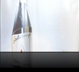 Celebración Stolichnaya Elit en la Bodega de Méndez