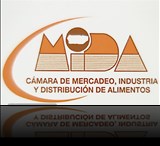 Noche de Gala de Convención MIDA