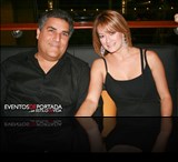 Rones de Puerto Rico @ Puerto Rico High Fashion Week