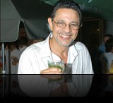 SOFO Culinary Fest, Old San Juan 