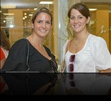 Cuarta Feria de Novias en Stanza