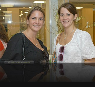 Cuarta Feria de Novias en Stanza