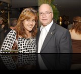 SUNCOM Artnites @ MAPR