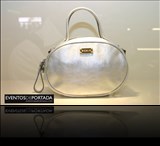 Salvador Tous visita Boutique de Puerto Rico