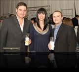 VANIDADES @ San Juan